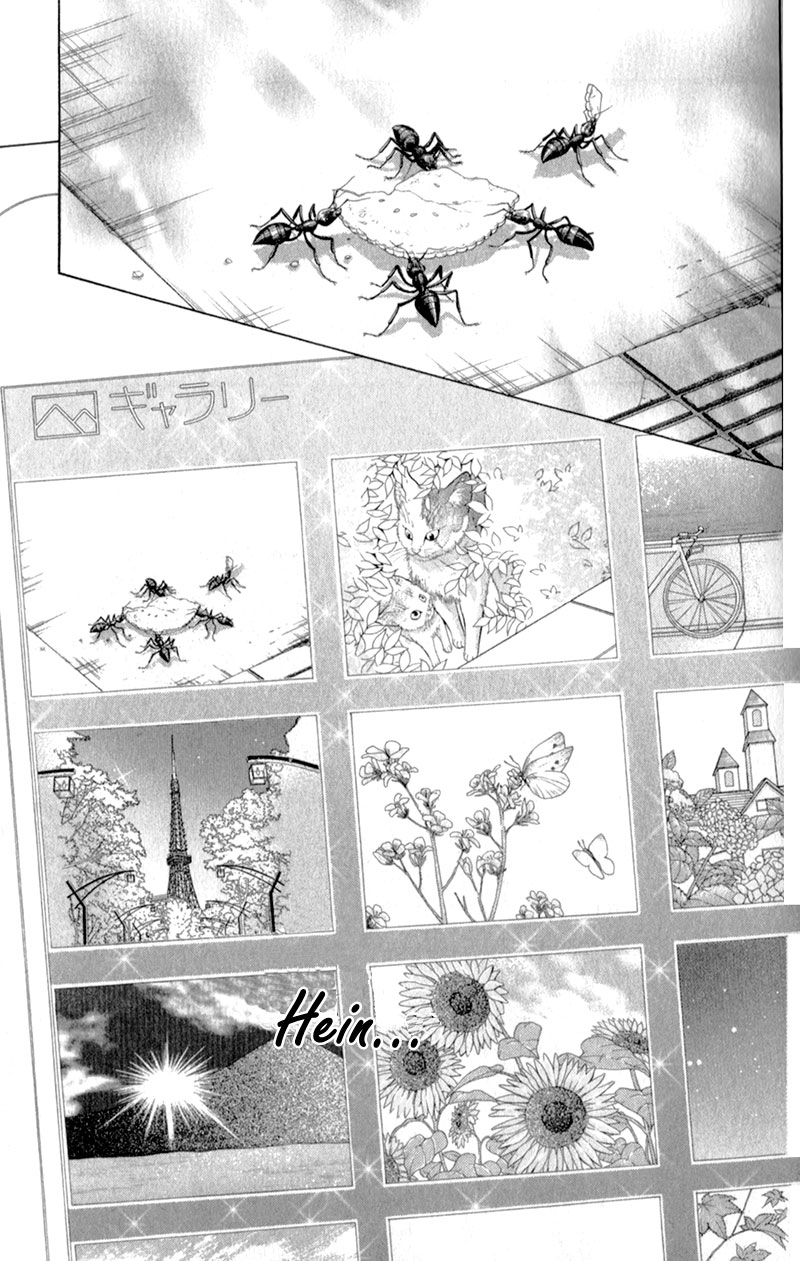 img Kyo no Kira-kun 50